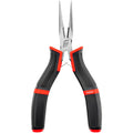 Mini Needle Nose Pliers