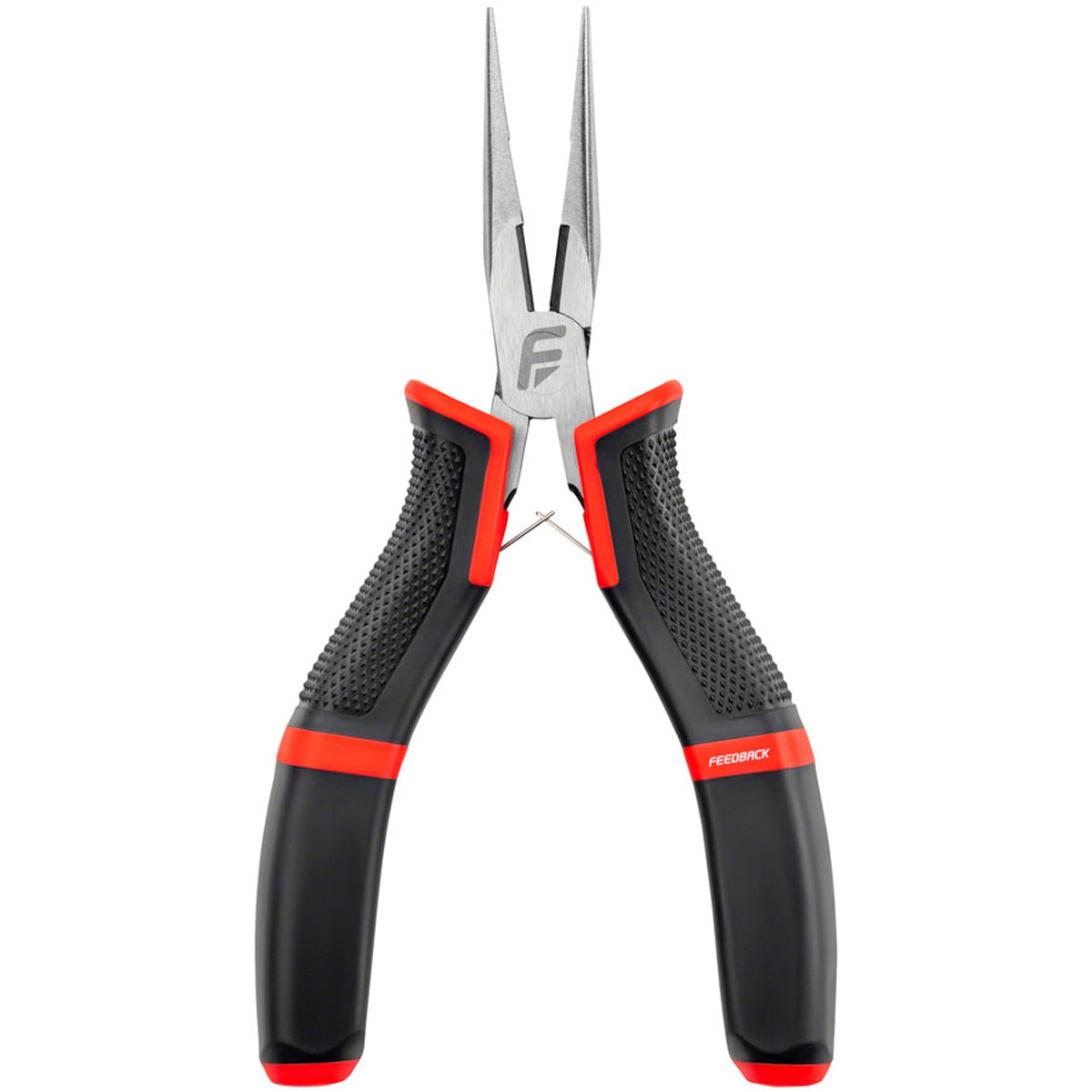 Mini Needle Nose Pliers