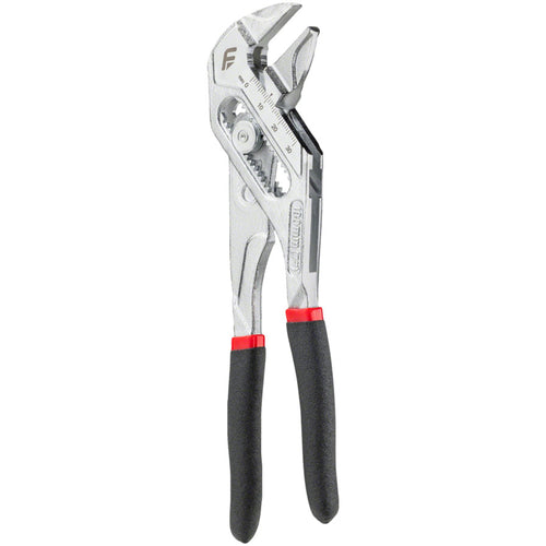 Adjustable Pliers Wrench