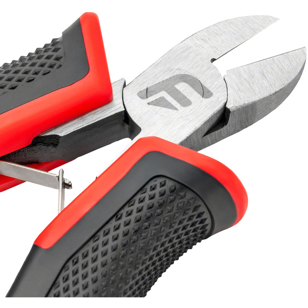 Mini Diagonal Cutters