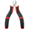 Mini Diagonal Cutters