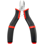 Mini Diagonal Cutters
