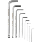 Hex Wrench Set