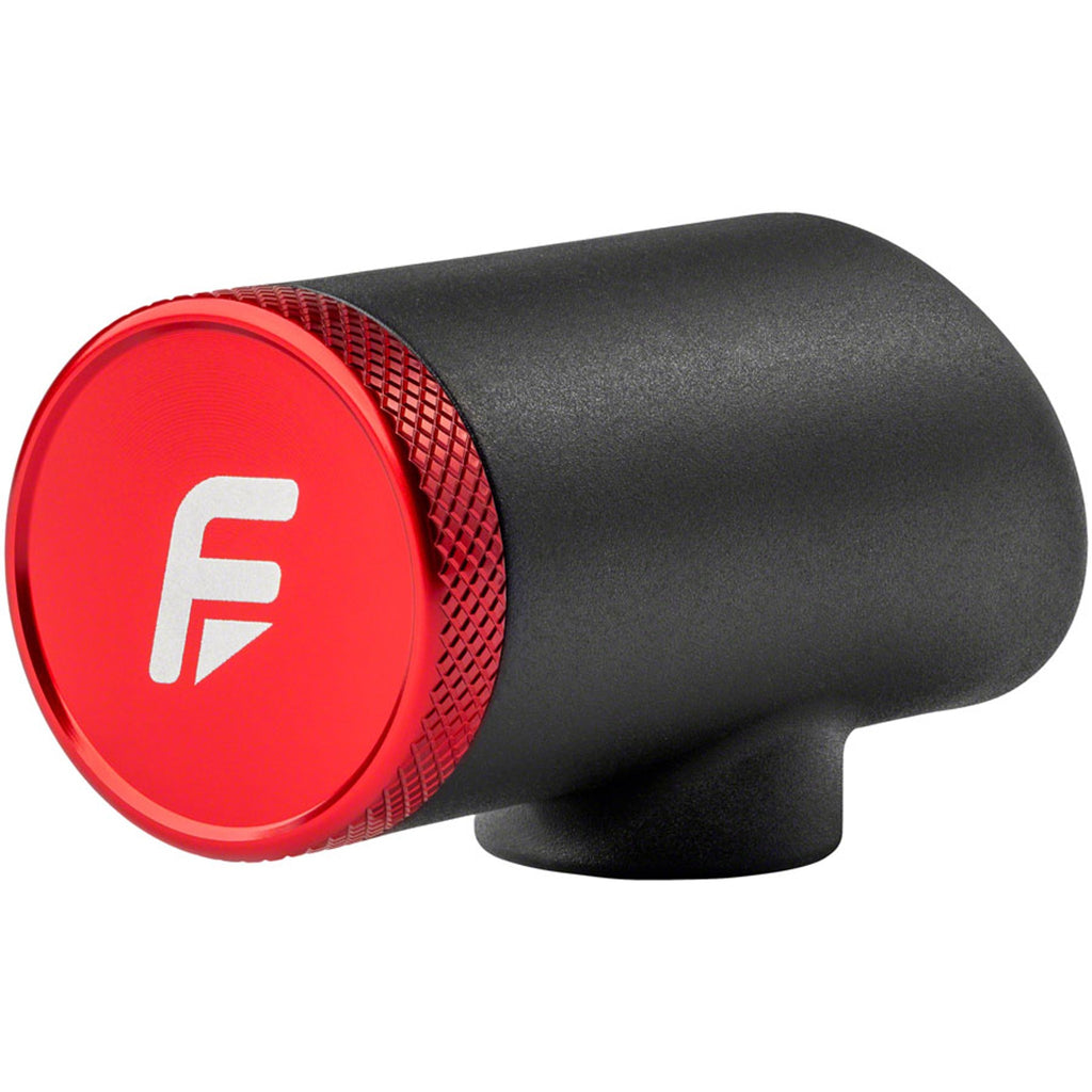Reflex Fixed Torque Bit Driver