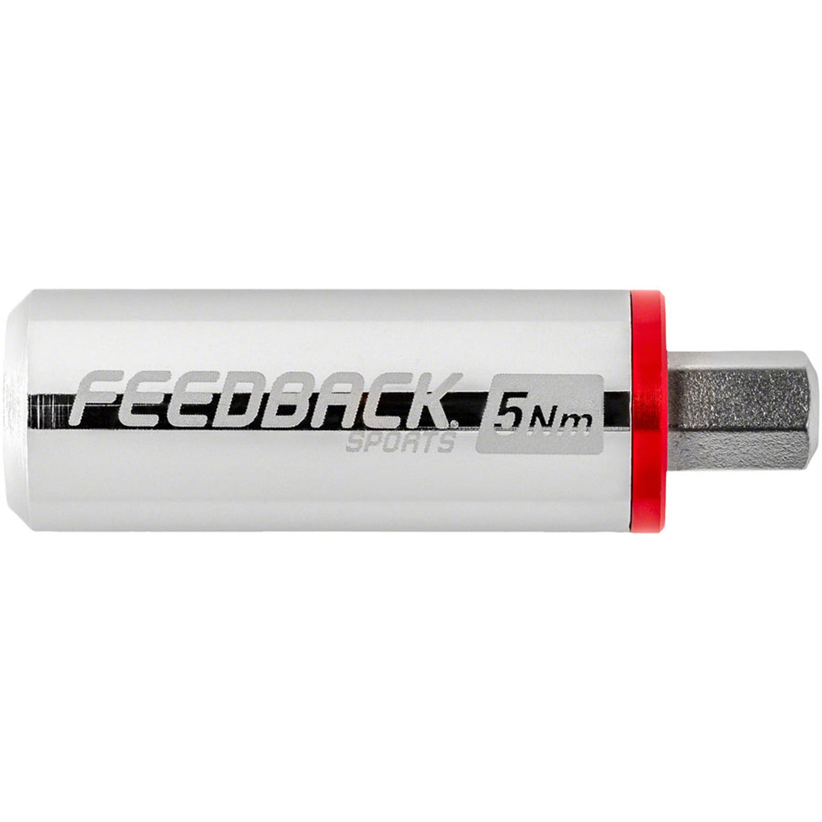 Reflex Fixed Torque Bit Driver