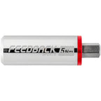Reflex Fixed Torque Bit Driver