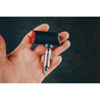 Reflex Fixed Torque Bit Driver