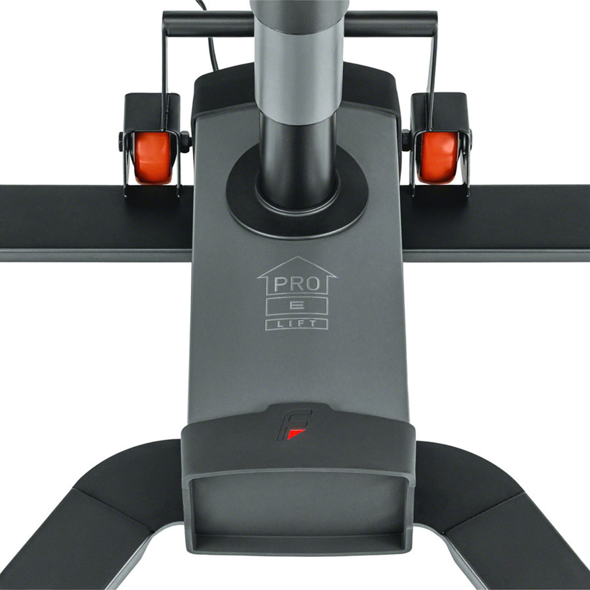 Pro  E Lift Bike Repair Stand