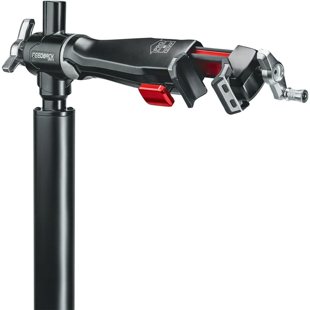 Pro  E Lift Bike Repair Stand