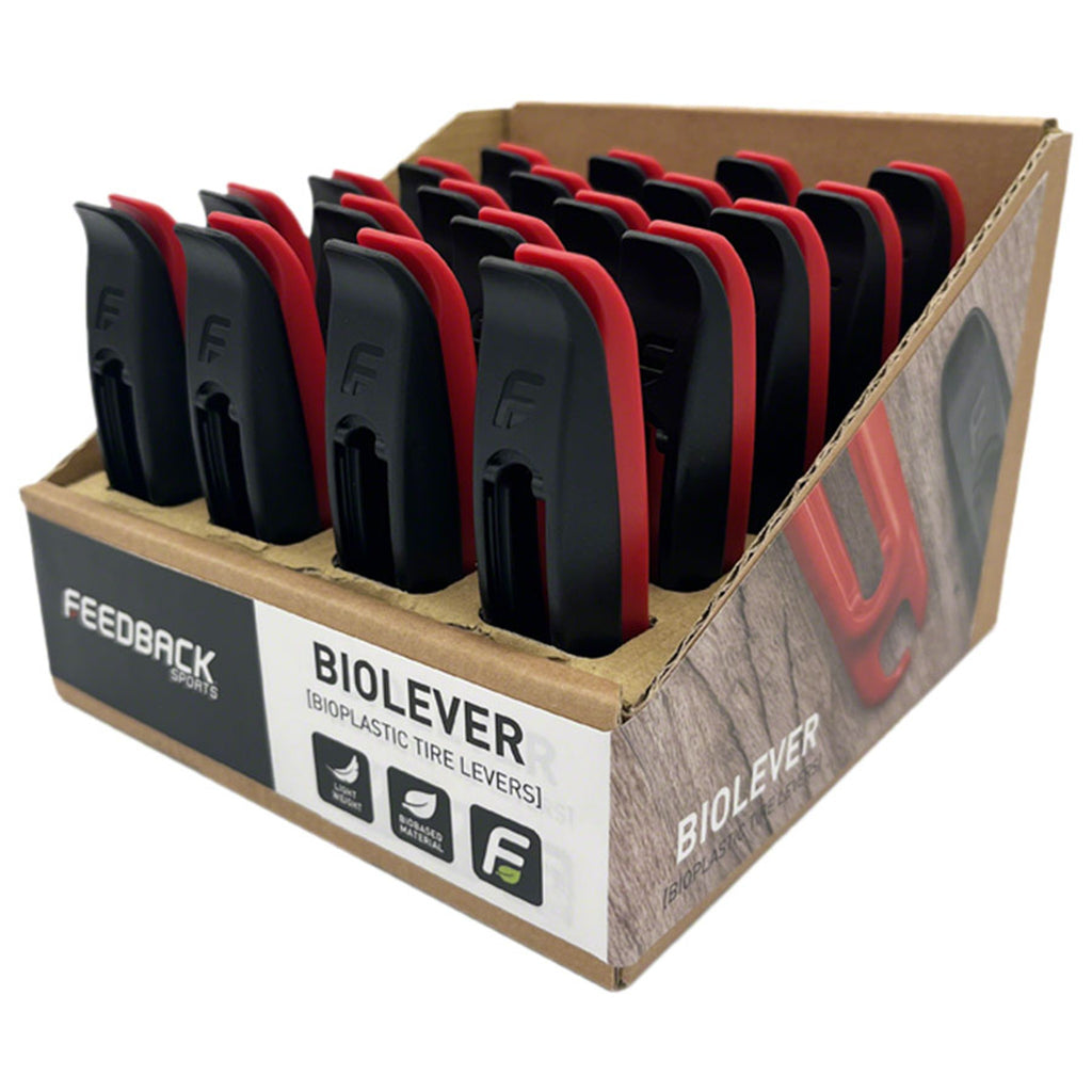 Biolever Tire Lever