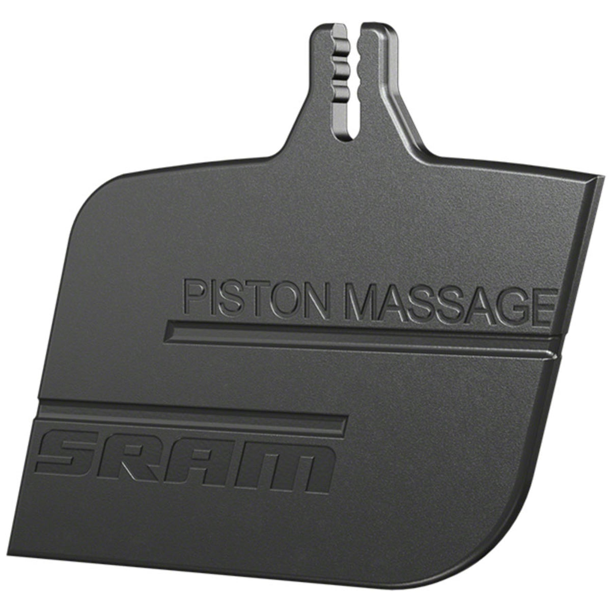 DB Piston Massage Spacer