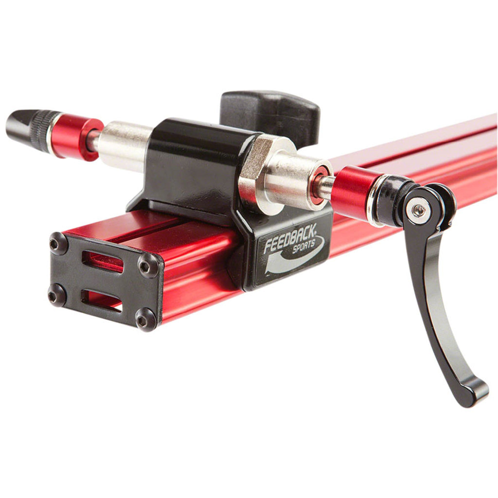 Sprint Bike Repair Stand