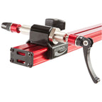 Sprint Bike Repair Stand