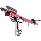 Sprint Bike Repair Stand