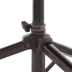 Sport Mechanic Bike Repair Stand
