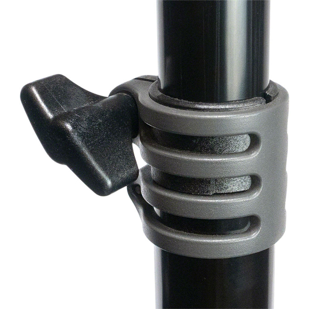Sport Mechanic Bike Repair Stand
