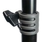 Sport Mechanic Bike Repair Stand