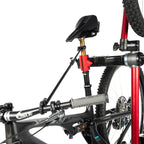 Flop Stop Handlebar Holder