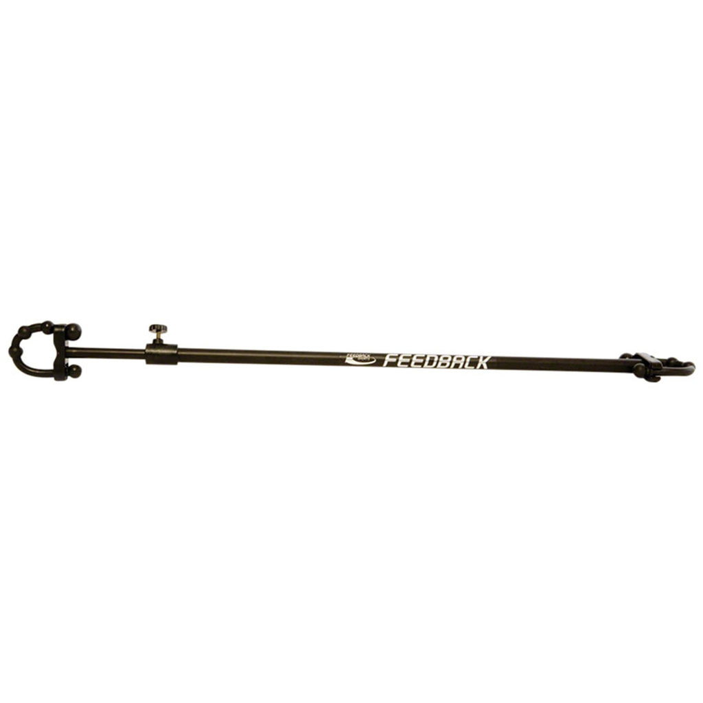 Flop Stop Handlebar Holder