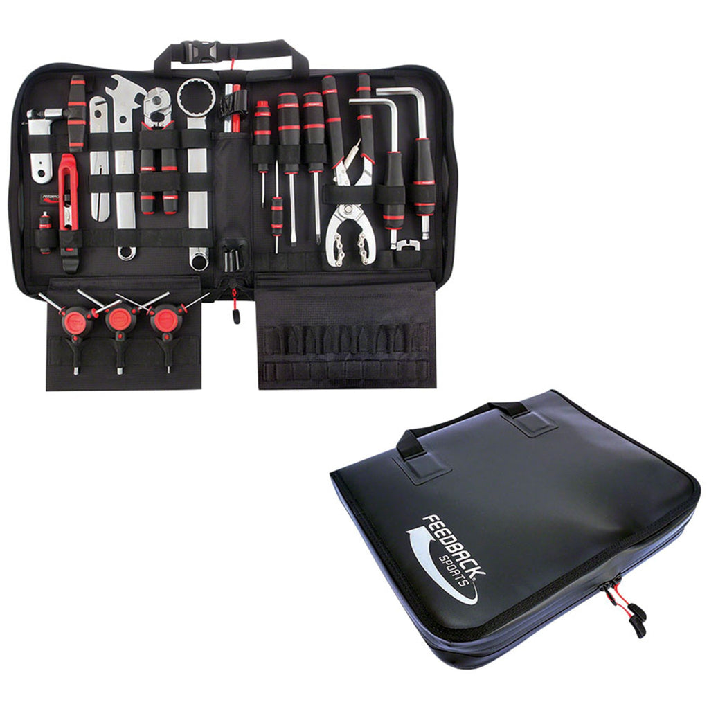 Team Edition Tool Kit