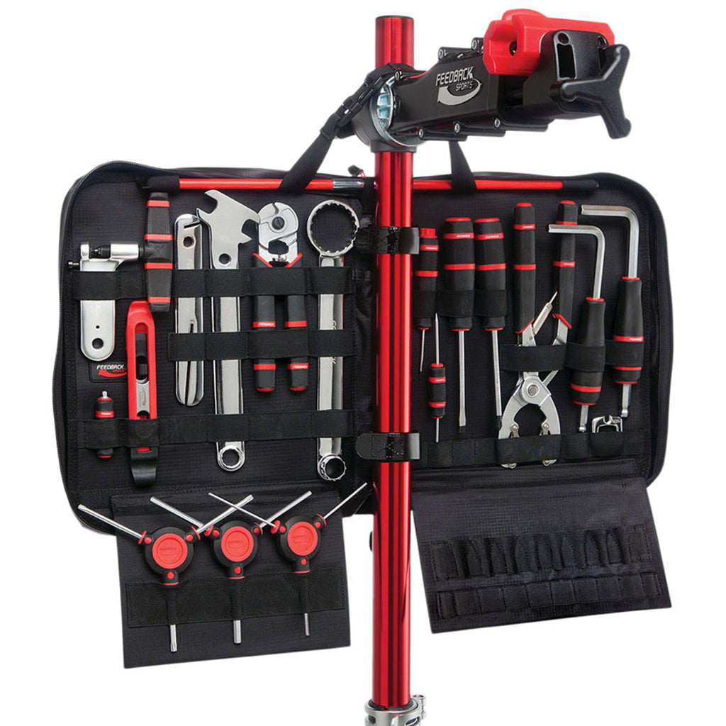 Team Edition Tool Kit