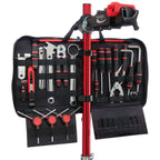 Team Edition Tool Kit