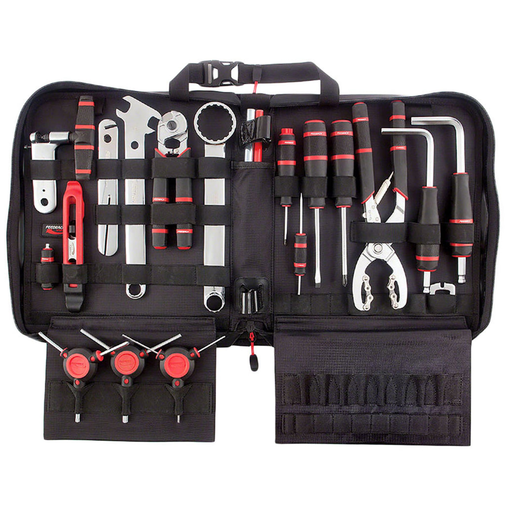 Team Edition Tool Kit