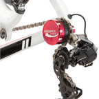 Chain Keeper Hub Tool