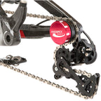 Chain Keeper Hub Tool