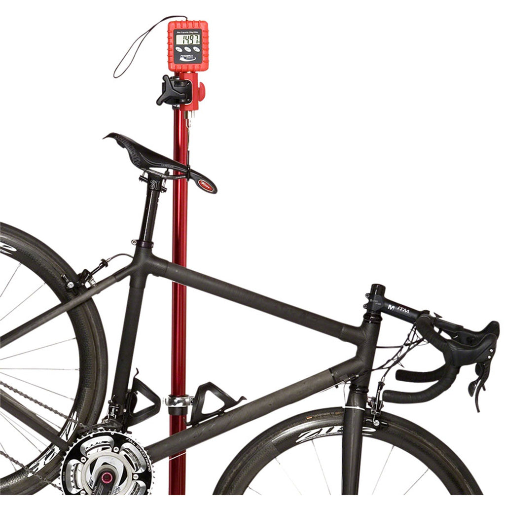Alpine Digital Scale