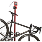 Alpine Digital Scale