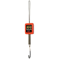 Alpine Digital Scale