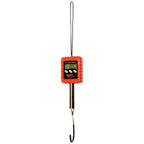Alpine Digital Scale