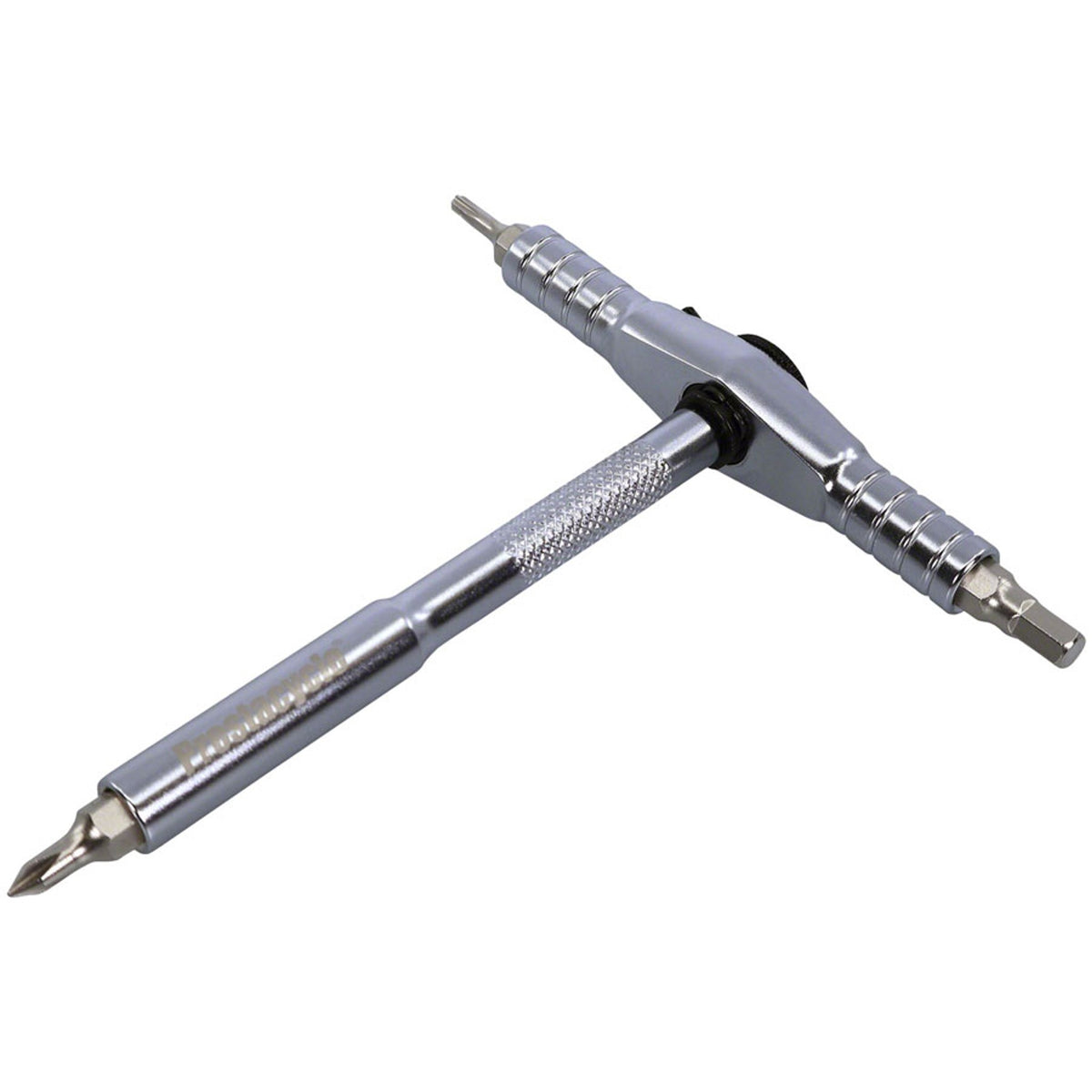 T-Ratchet Pro Multi Tool