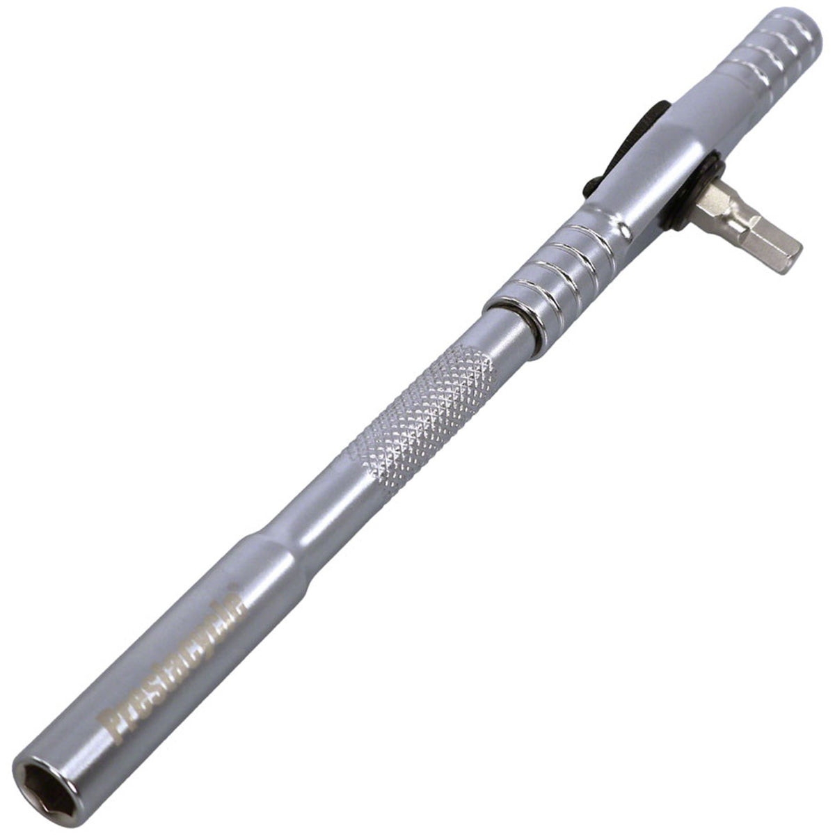 T-Ratchet Pro Multi Tool
