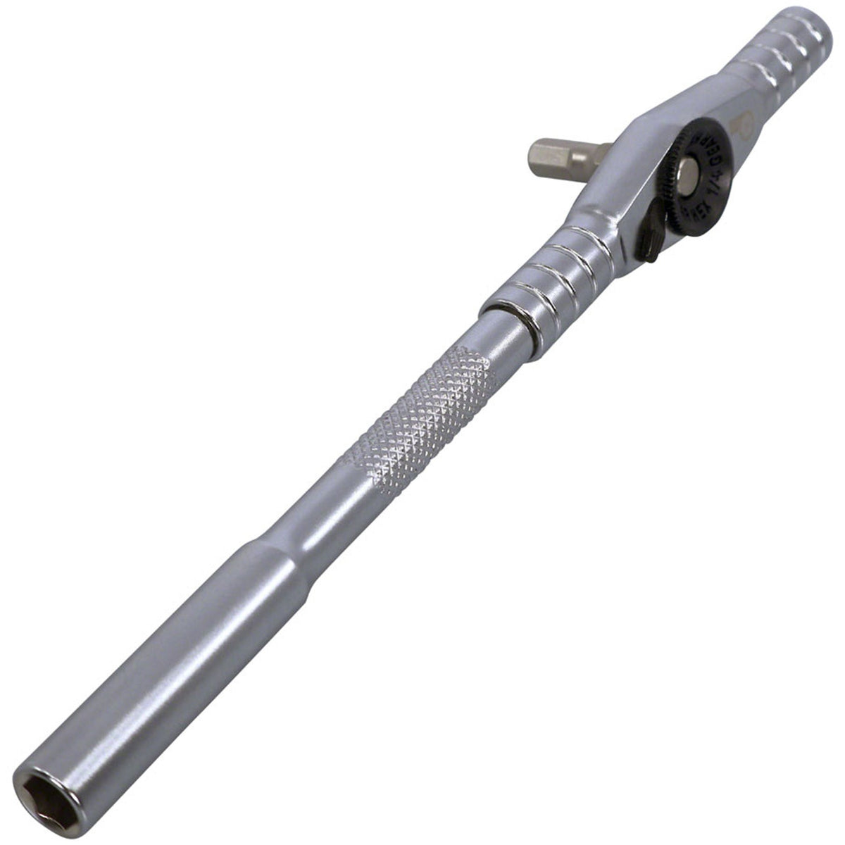 T-Ratchet Pro Multi Tool