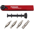 PocketRatchet LITE Multi Tool