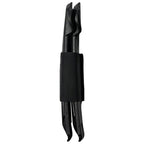 Premio Tire Levers