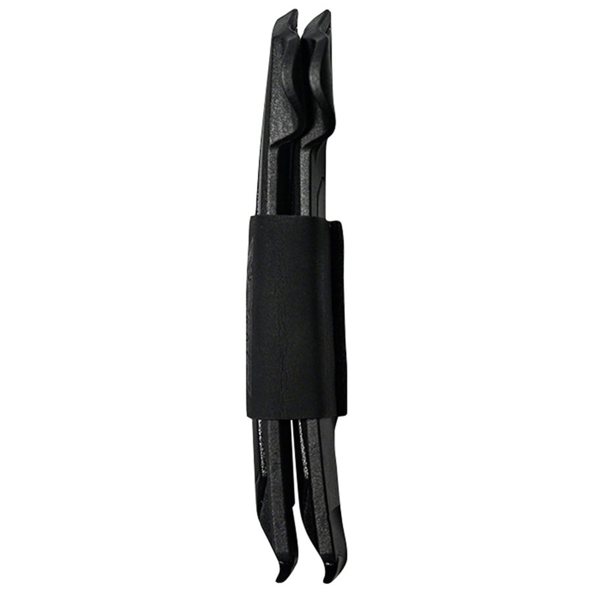 Premio Tire Levers