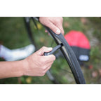 Premio Tire Levers