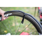 Premio Tire Levers