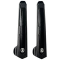 Premio Tire Levers