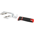 Grip Whip Cassette Tool