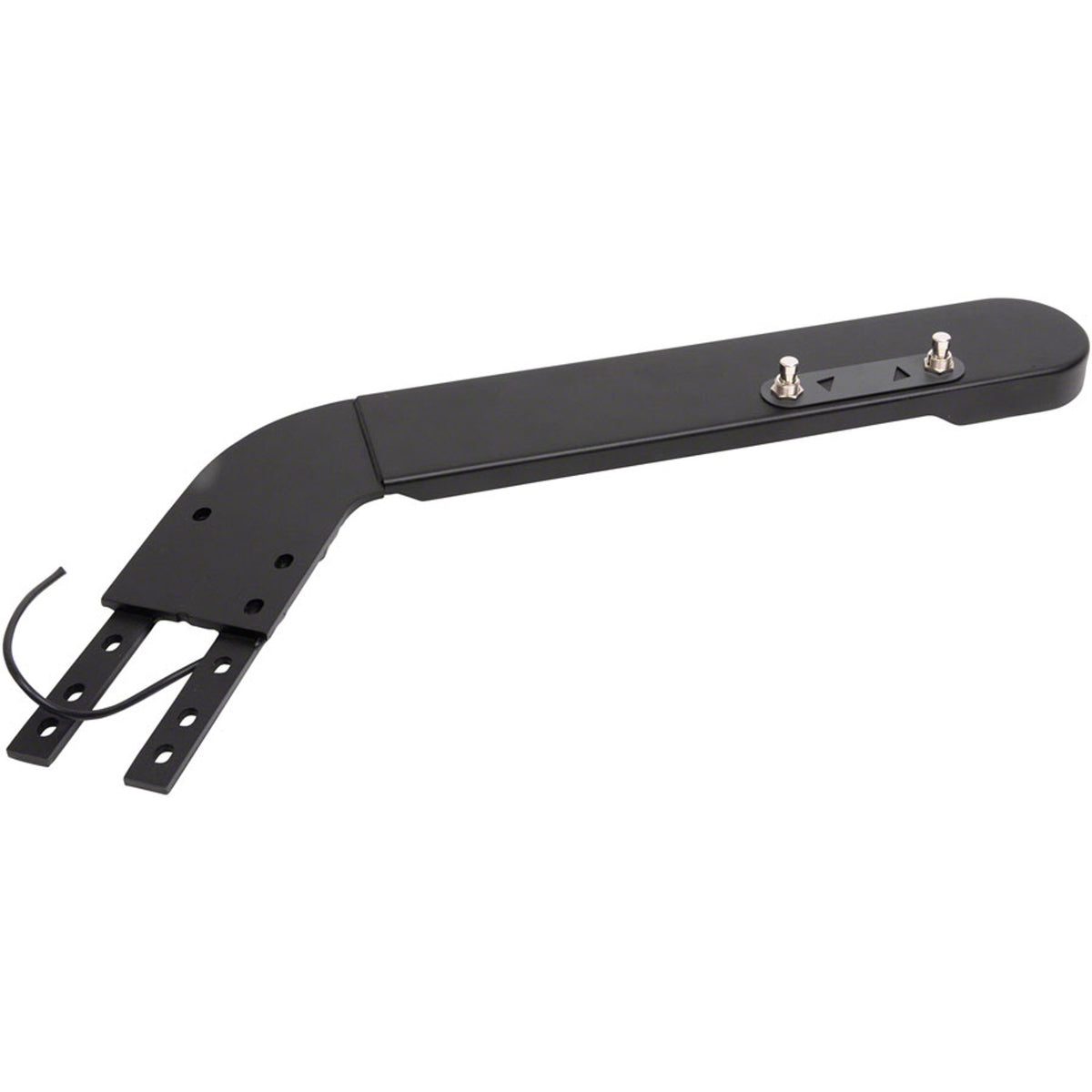 Pro E-lift Replacement Parts