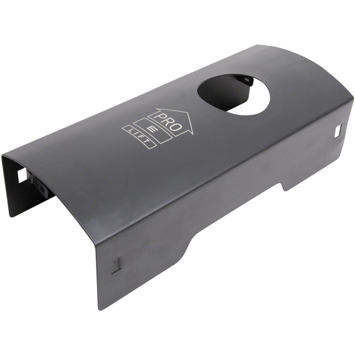 Pro E-lift Replacement Parts