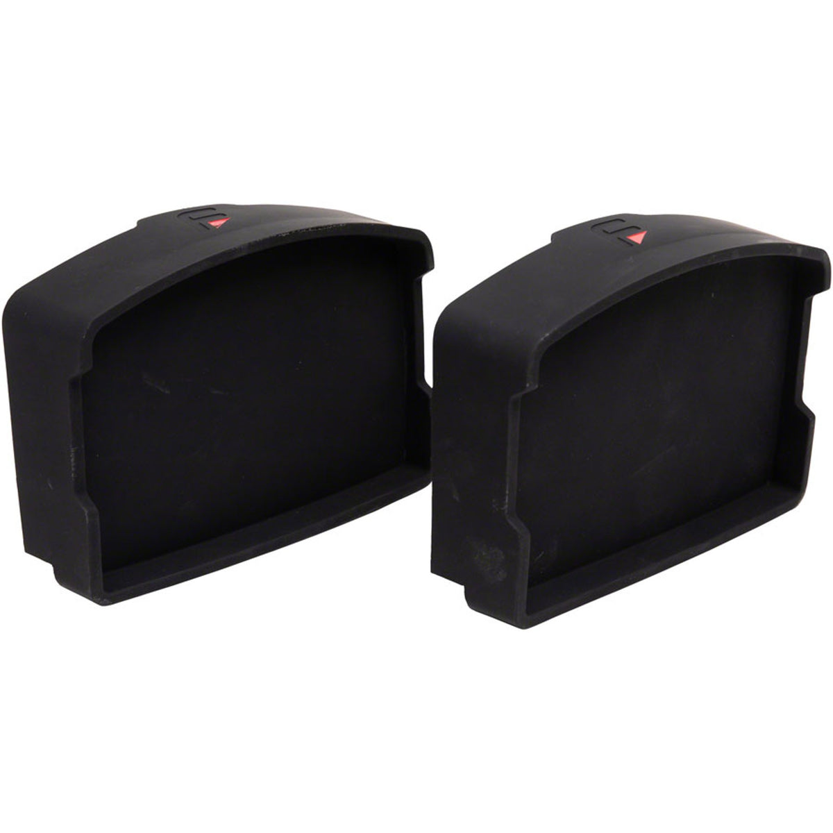 Pro E-lift Replacement Parts