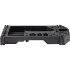 Tool Tray