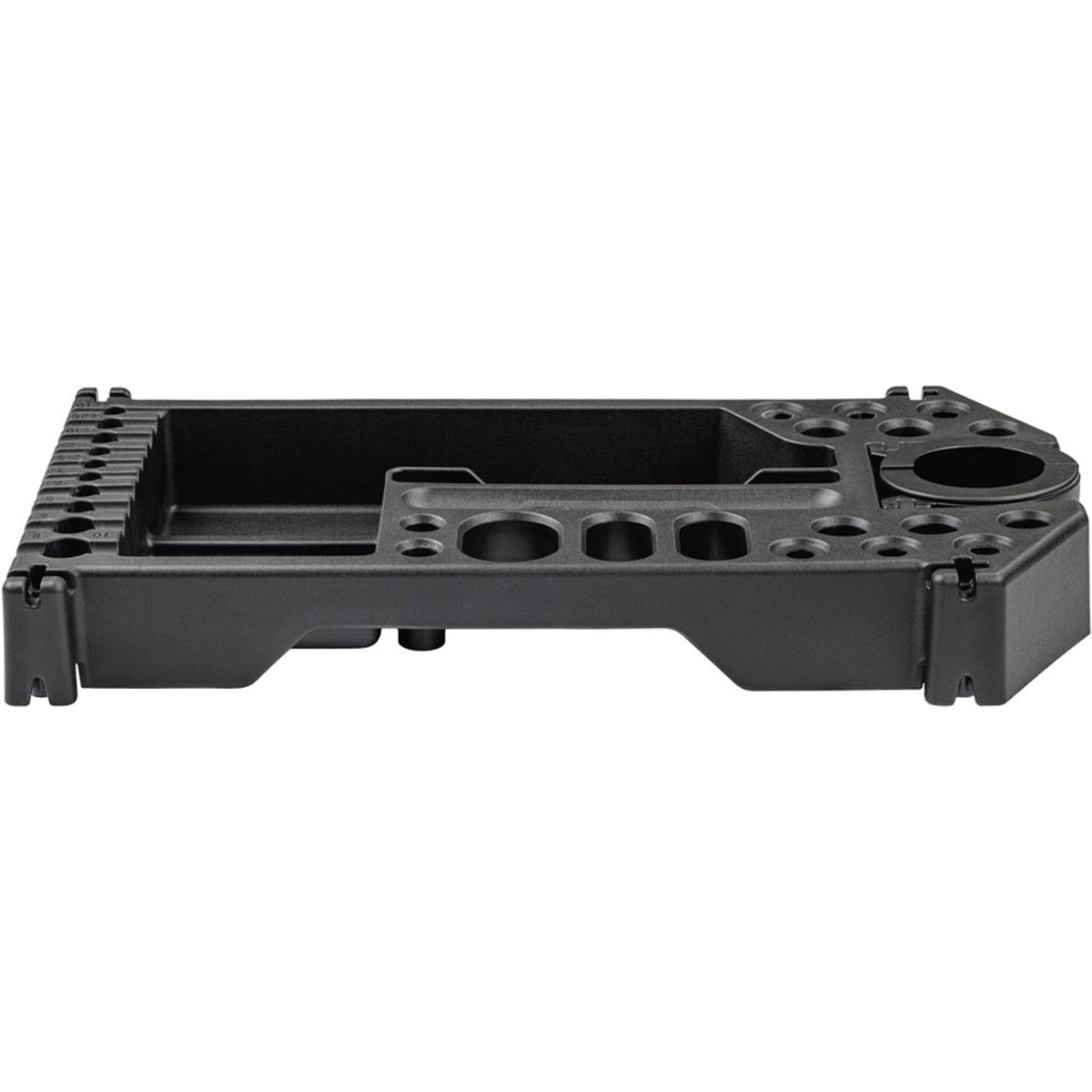 Tool Tray