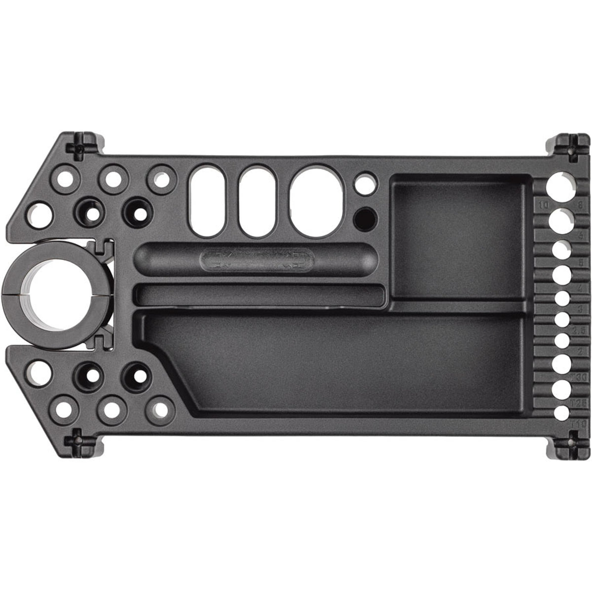 Tool Tray