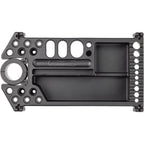 Tool Tray